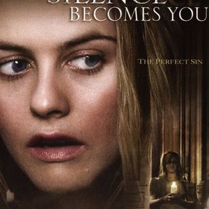 Silence Becomes You (2005)