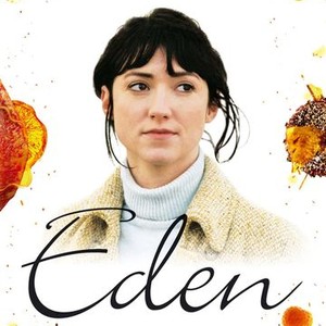 Eden (2006) photo 1