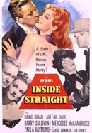 Inside Straight poster image