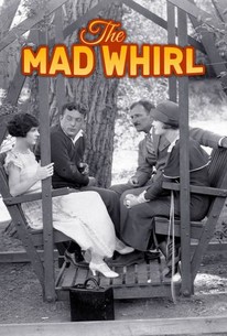 Watch trailer for The Mad Whirl