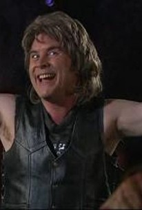 Lexx - Season 4 Episode 10 - Rotten Tomatoes