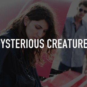 "Mysterious Creatures photo 1"