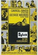 Sylvia poster image