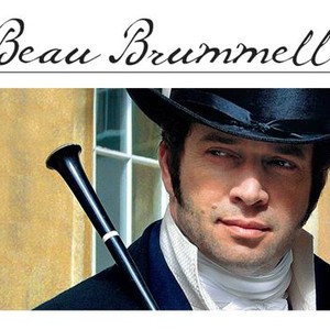 "Beau Brummell: This Charming Man photo 1"