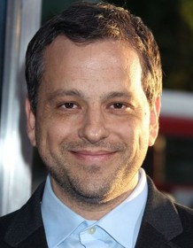 Aaron Guzikowski