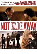 Not Fade Away poster image