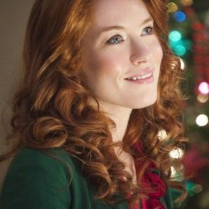 Annie Claus Is Coming to Town (2011) photo 11