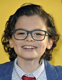 Raphael Alejandro