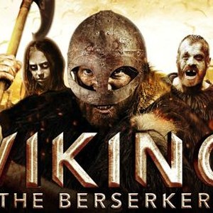 Viking: The Berserkers photo 8