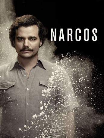 Narcos Season 4 Episodes 1-10 Recap For Binge-Watching