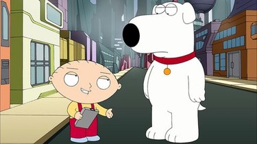 Family guy season 8 top episode 1 full episode