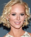 Margaret Hoover