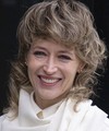 Marta Larralde