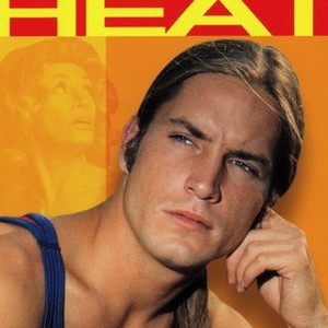 Heat (1972) photo 11