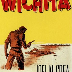 Wichita photo 8