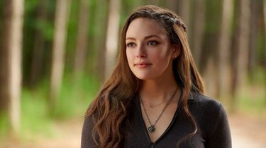 Legacies Season 4 Episode 3 Rotten Tomatoes