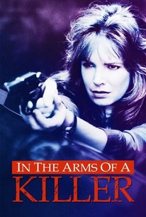 Watch trailer for In the Arms of a Killer