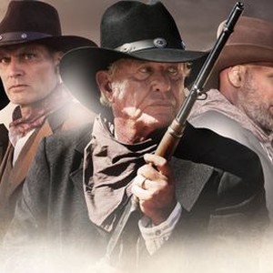 A Tale of Two Guns - Rotten Tomatoes