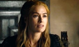Watch game of thrones season 5 episode 2 online free cheap
