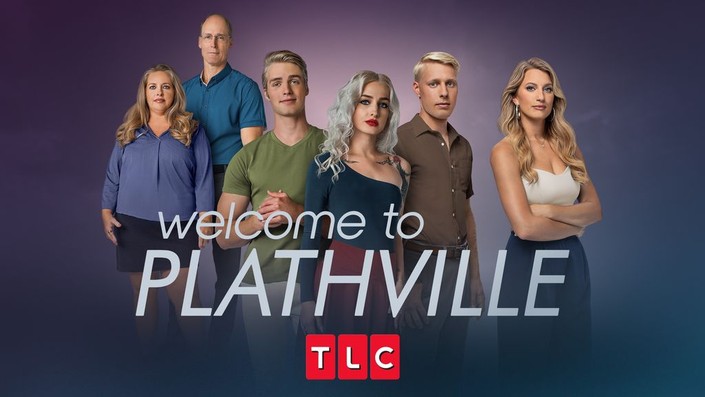 Welcome to plathville season 1 episode 1 watch online clearance