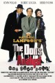 National Lampoon's The Don's Analyst