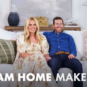 Dream Home Makeover Rotten Tomatoes