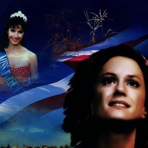 Miss Firecracker photo 2