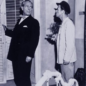Captain Scarface (1953) photo 5
