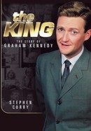 The King poster image