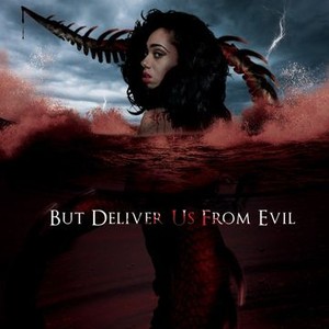 Deliver us from evil documentary watch online best sale