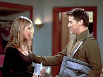 Friends season 5 episode 13 watch online deals