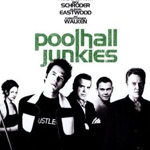 Poolhall Junkies (2002) photo 16