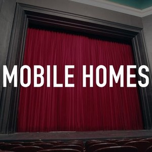 Mobile Homes photo 1
