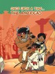 Once Upon a Time: The Americas