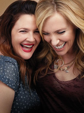 Miss you already full movie online free online