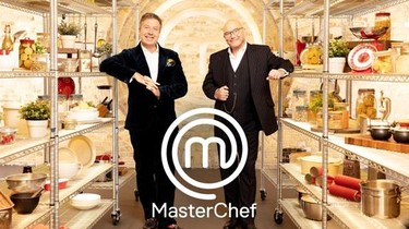 Masterchef season discount 7 full episodes