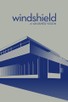 Poster for
