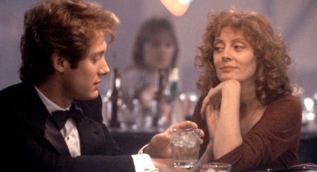 White Palace | Rotten Tomatoes