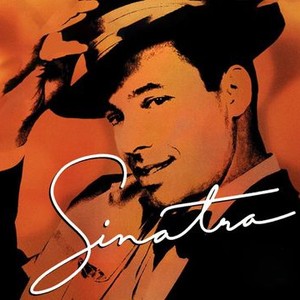 Sinatra photo 1