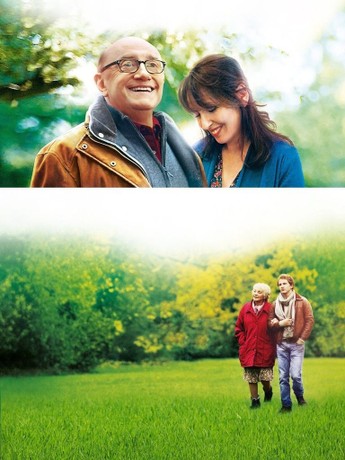 K-POP・アジア MEMORIES2014 K-POP・アジア MEMORIES2014 K-POP/アジア