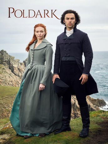Season 4 poldark amazon prime top