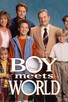 Poster for