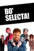 Poster for 