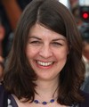 Moira Buffini
