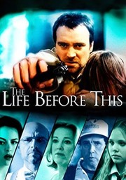 Fab Filippo Rotten Tomatoes