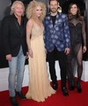 Little Big Town