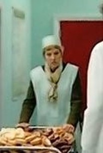 Lab Rats: Season 1, Episode 3 | Rotten Tomatoes