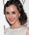 Christina Bennett Lind