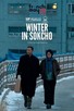 Poster for 