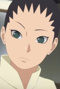 Boruto: Naruto Next Generations: Season 1, Episode 256 - Rotten Tomatoes